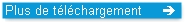 T�l�chargement i3