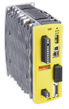 Microflex e100