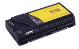 Nextmove e100