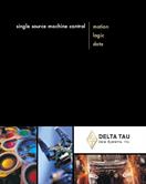 Catalogue Delta Tau