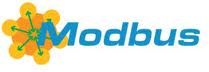 Modbus