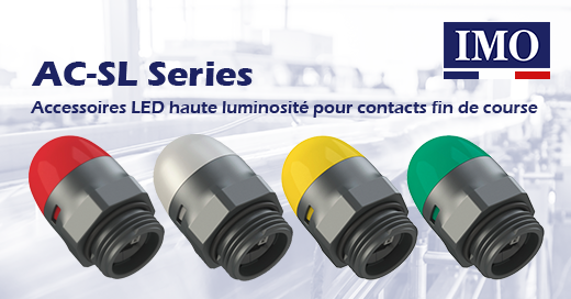 ac-sl-leds-fr.png ac-sl-leds-fr.png