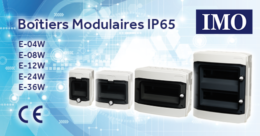 boitiers-modulaires.png boitiers-modulaires.png