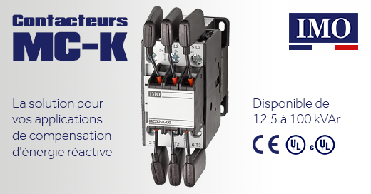 contactuer-mc-k-fr.png contactuer-mc-k-fr.png