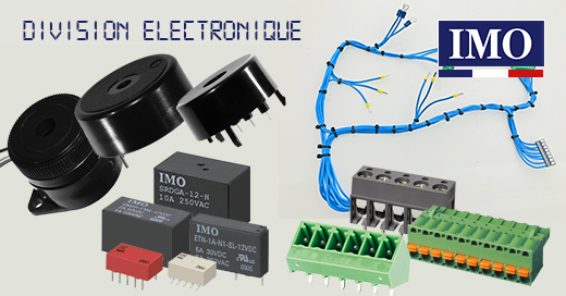 electronics-div-fr.png