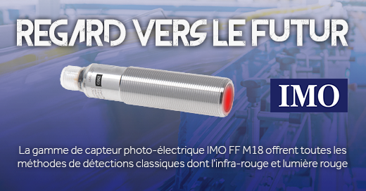 ffr-m18-french.png ffr-m18-french.png
