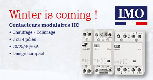 heatingcontactor-fr.png heatingcontactor-fr.png