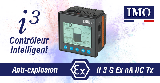 i3-atex-rating-fr.png i3-atex-rating-fr.png