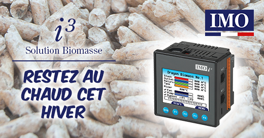 i3-biomass-fr.png i3-biomass-fr.png