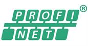 Profinet