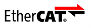 Ethercat