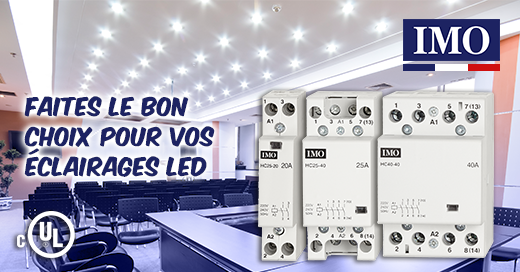 lighting-contactor-fr.png lighting-contactor-fr.png