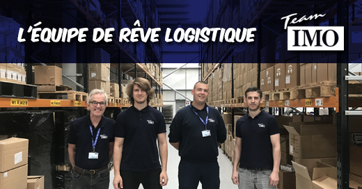 logistics-dream-team-fr.png