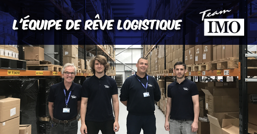 logistics-dream-team-fr.png logistics-dream-team-fr.png
