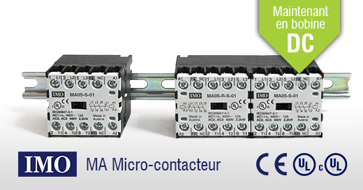 ma-dc-coil-fr.png ma-dc-coil-fr.png
