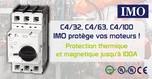 motor-circuit-breaker-fr.png motor-circuit-breaker-fr.png