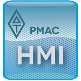 PMAC HMI