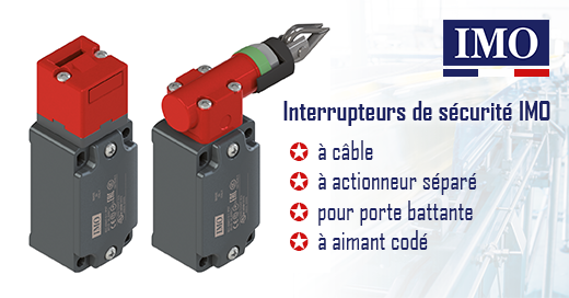 safety-limit-switches-fr.png safety-limit-switches-fr.png