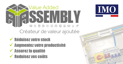 vaa-new-fr.png vaa-new-fr.png