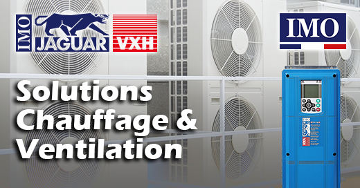 vxh-bank-cs-fr.png vxh-bank-cs-fr.png