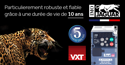 vxt-10-fr.png vxt-10-fr.png