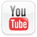 Astuce You Tube